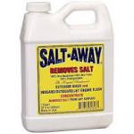 ELIMINATEUR DE SEL SALT AWAY 0,95L SANS MELANGEUR