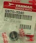 Joint de queue de soupape YANMAR 128170-11340