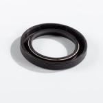 Joint YANMAR 129460-02620