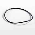 Joint YANMAR 129460-02630
