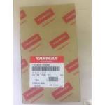 Filtre  gasoil YANMAR 129A00-55800