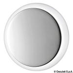 Lumire LED d'ambiance Tilly 360 blanche