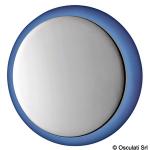 Lumire LED d'ambiance Tilly 360 bleue