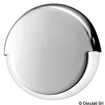 Lumire LED d'ambiance Tilly 180 blanche