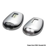 Paire Docking lights  LED
