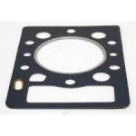 Joint de culasse VOLVO DIESEL 840569