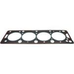 Joint de culasse adaptable VOLVO 859647