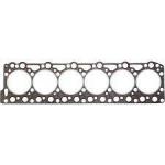 Joint de culasse VOLVO 3583786