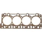 Joint de culasse adaptable VOLVO 3582432/858993
