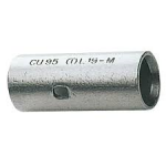 Prolongateur  sertir 10MM2 30MM