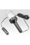 Lampe portable 12V 21WATTS