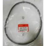 Courroie de distribution HONDA 14400-ZV5-014