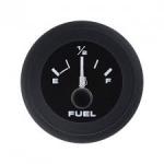 JAUGE CARBURANT PREMIER PRO US 240-33 OHMS