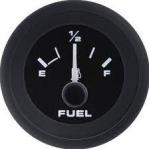 JAUGE CARBURANT PREMIER PRO VDO 10-180 OHMS