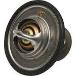 Thermostat VOLVO 3831424