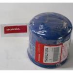 Filtre  huile HONDA 15400-ZJ1-004