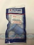Filtre  essence basse pression SUZUKI 15410-87J10-000