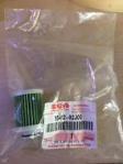 Filtre  essence basse pression SUZUKI 15412-92J00-000