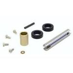 Kit pompe  eau adaptable VOLVO 21951422/875584
