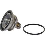Thermostat adaptable VOLVO 21412639/21237213