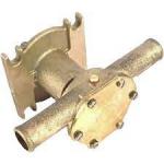 Pompe  eau adaptable VOLVO 3593655/3580945