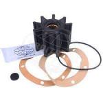 Turbine adaptable VOLVO DIESEL 21730344/875836