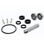 Kit pompe  eau adaptable VOLVO 21951420/875698