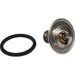 Thermostat adaptable VOLVO 875785/833826