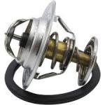 Thermostat adaptable VOLVO 3831425/875787