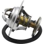 Thermostat adaptable VOLVO 3831426/875788