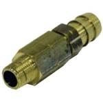 Raccord eau vidange adaptable 1/8" VOLVO 966871