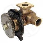 Pompe  eau adaptable VOLVO 21380886/3819485