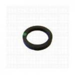 Joint adaptable  VOLVO DIESEL 842913