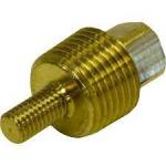 Bouchon anode VOLVO 838928