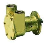 Pompe de refroidissement NANNI DIESEL F5B-9
