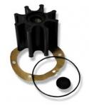 Turbine adaptable VOLVO DIESEL 2191356/3841697/875593