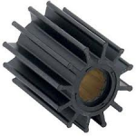 Turbine YANMAR 119574-42550