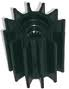 Turbine CATERPILLAR SHERWOOD 18000K
