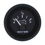 NIVEAU EAU USEE PREMIER PRO VDO 10-180 OHMS
