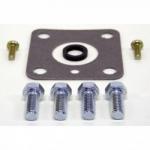 Joint de coude chappement adaptable VOLVO 856028