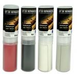 Kit rparation pneumatique PVC ROUGE