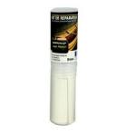 Kit réparation pneumatique Hypalon BLANC