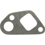 Joint chappement adaptable VOLVO 876144/838673