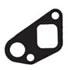Joint chappement VOLVO DIESEL 838673