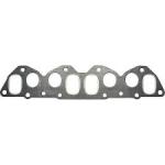 Joint chappement adaptable 859785