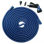 Tuyau extensible Blue python 7.5  22.5 m