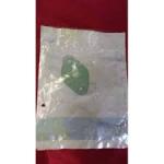 Joint adaptable VOLVO DIESEL 859002