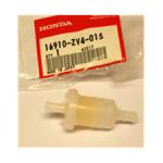 Filtre  essence HONDA 16910-ZV4-015