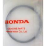 Joint HONDA 16918-ZZ5-003