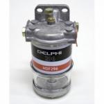 Filtre complet gasoil VOLVO 877767/1140639